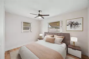 4112 36th St W, Bradenton, FL 34205 - Photo 25