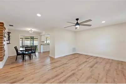 4112 36th Street W, Bradenton, FL 34205 - Photo 7