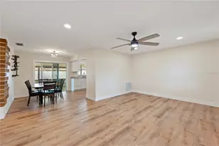 4112 36th St W, Bradenton, FL 34205 - Photo 7