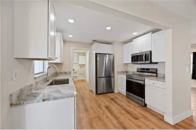 4112 36th Street W, Bradenton, FL 34205 - Photo 13