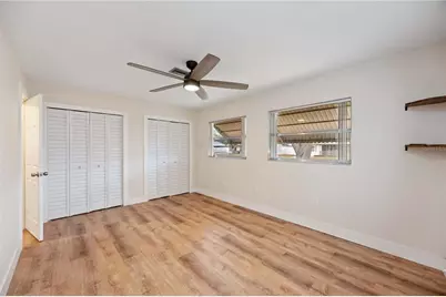 4112 36th Street W, Bradenton, FL 34205 - Photo 33