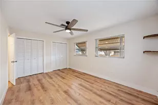 4112 36th St W, Bradenton, FL 34205 - Photo 33