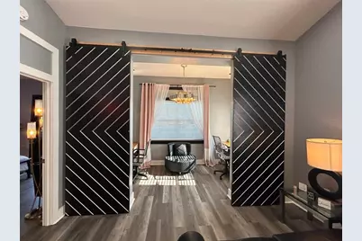 3701 54th Drive W #201, Bradenton, FL 34210 - Photo 11