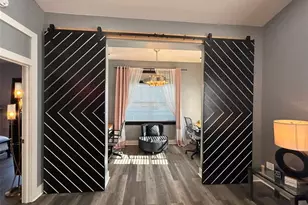 3701 54th Dr W, Bradenton, FL 34210 - Photo 11