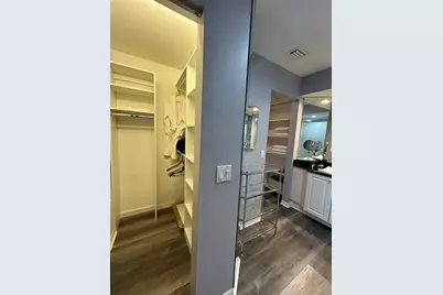 3701 54th Drive W #201, Bradenton, FL 34210 - Photo 19