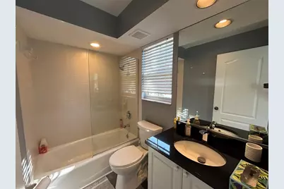 3701 54th Drive W #201, Bradenton, FL 34210 - Photo 27