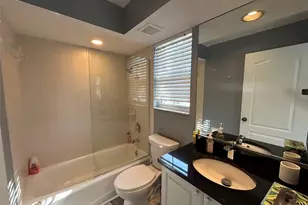 3701 54th Dr W, Bradenton, FL 34210 - Photo 27