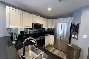 3701 54th Dr W, Bradenton, FL 34210 - Photo 7