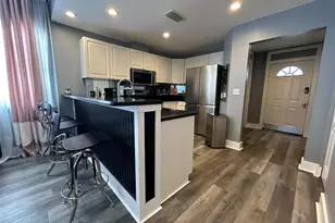 3701 54th Dr W, Bradenton, FL 34210 - Photo 5