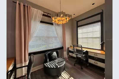 3701 54th Drive W #201, Bradenton, FL 34210 - Photo 13