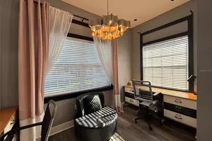 3701 54th Dr W, Bradenton, FL 34210 - Photo 13