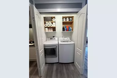 3701 54th Drive W #201, Bradenton, FL 34210 - Photo 23