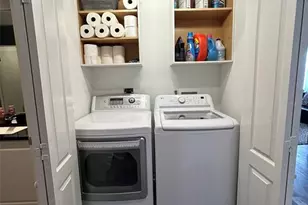 3701 54th Dr W, Bradenton, FL 34210 - Photo 23