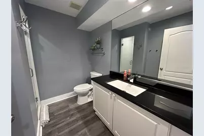 3701 54th Drive W #201, Bradenton, FL 34210 - Photo 25