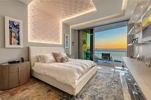 401 Quay Commons, Sarasota, FL 34236 - Photo 29