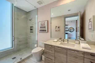 401 Quay Commons, Sarasota, FL 34236 - Photo 49