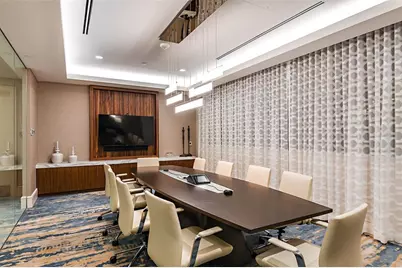 401 Quay  Commons #805, Sarasota, FL 34236 - Photo 51