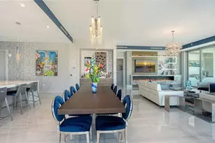 401 Quay Commons, Sarasota, FL 34236 - Photo 11