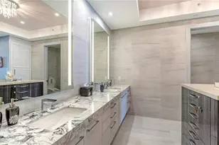 401 Quay Commons, Sarasota, FL 34236 - Photo 35