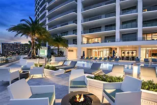 401 Quay Commons, Sarasota, FL 34236 - Photo 63