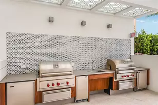 401 Quay Commons, Sarasota, FL 34236 - Photo 61