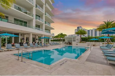 401 Quay  Commons #805, Sarasota, FL 34236 - Photo 53