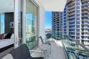 401 Quay Commons, Sarasota, FL 34236 - Photo 45