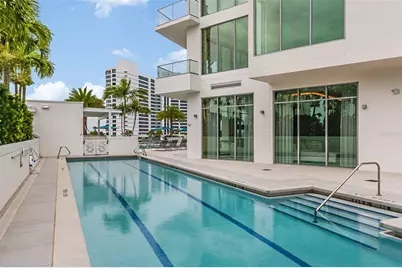 401 Quay  Commons #805, Sarasota, FL 34236 - Photo 55