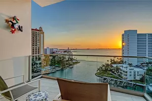 401 Quay Commons, Sarasota, FL 34236 - Photo 31