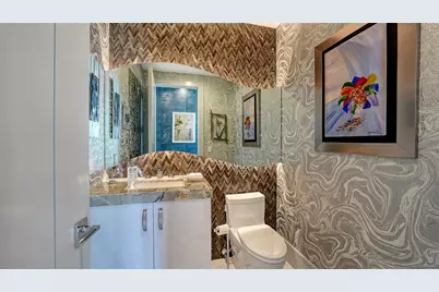 401 Quay  Commons #805, Sarasota, FL 34236 - Photo 35