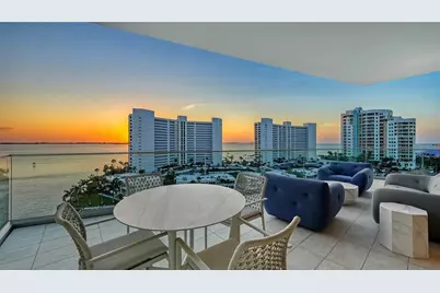 401 Quay  Commons #805, Sarasota, FL 34236 - Photo 21
