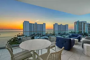 401 Quay Commons, Sarasota, FL 34236 - Photo 21