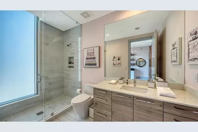 401 Quay  Commons #805, Sarasota, FL 34236 - Photo 43