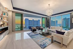 401 Quay Commons, Sarasota, FL 34236 - Photo 15