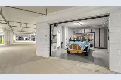 401 Quay  Commons #805, Sarasota, FL 34236 - Photo 45