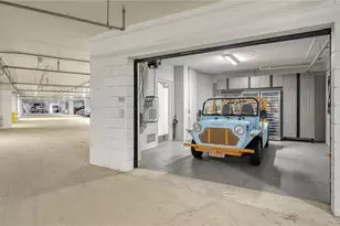 401 Quay Commons, Sarasota, FL 34236 - Photo 51