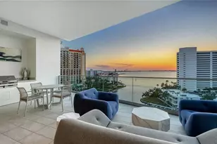 401 Quay Commons, Sarasota, FL 34236 - Photo 1