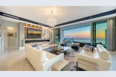 401 Quay  Commons #805, Sarasota, FL 34236 - Photo 17