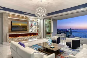 401 Quay Commons, Sarasota, FL 34236 - Photo 17