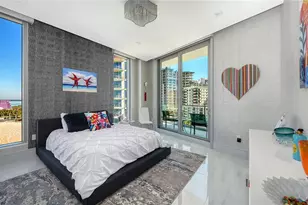 401 Quay Commons, Sarasota, FL 34236 - Photo 43