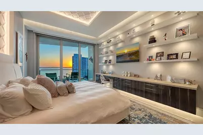 401 Quay  Commons #805, Sarasota, FL 34236 - Photo 25