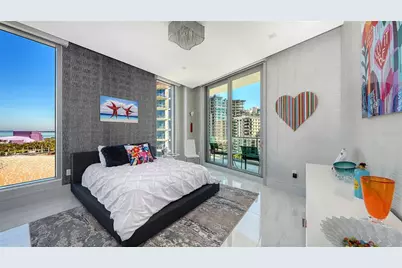 401 Quay  Commons #805, Sarasota, FL 34236 - Photo 37