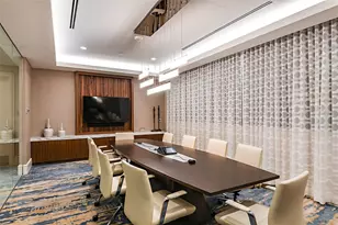 401 Quay Commons, Sarasota, FL 34236 - Photo 57