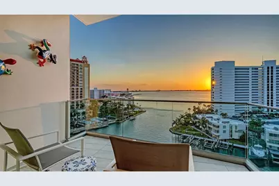 401 Quay  Commons #805, Sarasota, FL 34236 - Photo 27