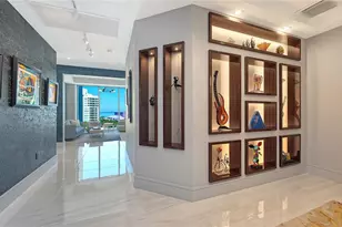 401 Quay Commons, Sarasota, FL 34236 - Photo 3