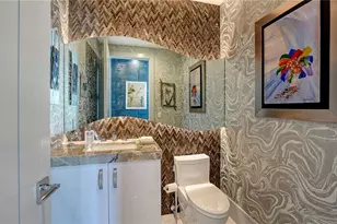 401 Quay Commons, Sarasota, FL 34236 - Photo 41