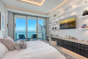 401 Quay Commons, Sarasota, FL 34236 - Photo 25