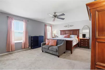 3907 91st Avenue E, Parrish, FL 34219 - Photo 17