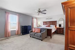 3907 91st Ave E, Parrish, FL 34219 - Photo 17