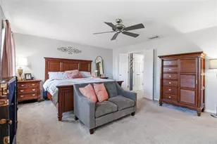 3907 91st Ave E, Parrish, FL 34219 - Photo 19